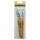 Clairefontaine Pinsel 3er Pack