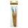 Clairefontaine Pinsel 3er Pack