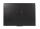 Goldline Zmappe Goldline 9Ringe f 15H A1 Film