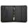 Goldline Zmappe Goldline 6Ringe f 20H A2 Film