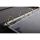 Goldline Zmappe Goldline 6Ringe f 20H A2 Film