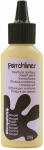 Clairefontaine Patchliner "Nougat"