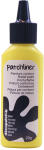 Clairefontaine Patchliner "Honig"