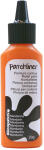 Clairefontaine Patchliner "Mandarine"