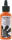 Clairefontaine Patchliner "Mandarine"
