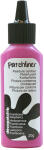 Clairefontaine Patchliner "Himbeer"