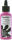 Clairefontaine Patchliner "Himbeer"