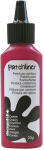 Clairefontaine Patchliner "Kirsch"