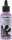 Clairefontaine Patchliner "Orchidee"