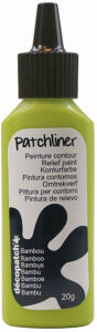 Clairefontaine Patchliner "Bambus"