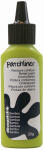 Clairefontaine Patchliner "Bambus"
