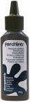 Clairefontaine Patchliner "Lakritz"