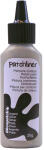 Clairefontaine Patchliner "Silber"