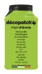 Clairefontaine Der Klebstofflack Paperpatch 300ml FR/EN