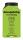 Clairefontaine Der Klebstofflack Paperpatch 300ml FR/EN