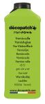 Clairefontaine Der Klebstofflack Paperpatch 600ml FR/EN