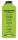 Clairefontaine Der Klebstofflack Paperpatch 600ml FR/EN