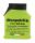 Clairefontaine Der Klebstofflack Paperpatch 70ml FR/EN/