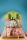 Avenue Mandarine Puzzle 3D Feenbaum