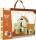 Avenue Mandarine Puzzle 3D Bauernhof