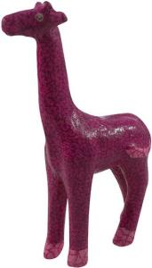Clairefontaine Giraffe S
