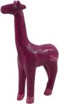 Clairefontaine Giraffe S