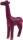 Clairefontaine Giraffe S