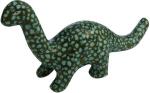 Clairefontaine Brontosaurus S