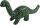 Clairefontaine Brontosaurus S