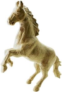 Clairefontaine Pferd S