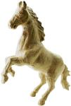 Clairefontaine Pferd S