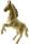 Clairefontaine Pferd S