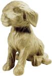 Clairefontaine Hund S