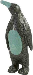 Clairefontaine Pinguin S