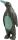 Clairefontaine Pinguin S