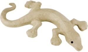 Clairefontaine Salamander S