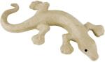 Clairefontaine Salamander S