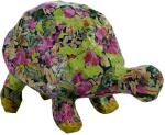Clairefontaine Schildkröte S