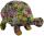 Clairefontaine Schildkröte S