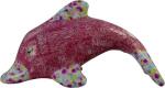 Clairefontaine Delfin S