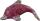 Clairefontaine Delfin S