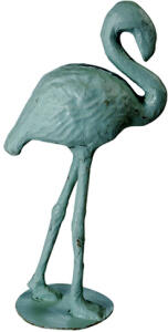 Clairefontaine Flamingo S