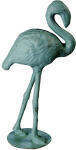 Clairefontaine Flamingo S