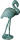 Clairefontaine Flamingo S