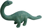 Clairefontaine Brontosaurus S