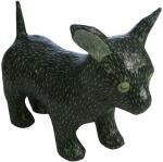 Clairefontaine Chiwawa S