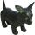 Clairefontaine Chiwawa S 3609510061500