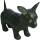 Clairefontaine Chiwawa S