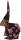 Clairefontaine Kaninchen Origami S