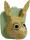 Clairefontaine Trophee Kaninchen S 21,5cm
